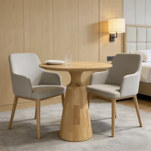 Custom Coffee Table CT16 (2)