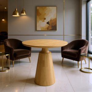 Custom Coffee Table CT16