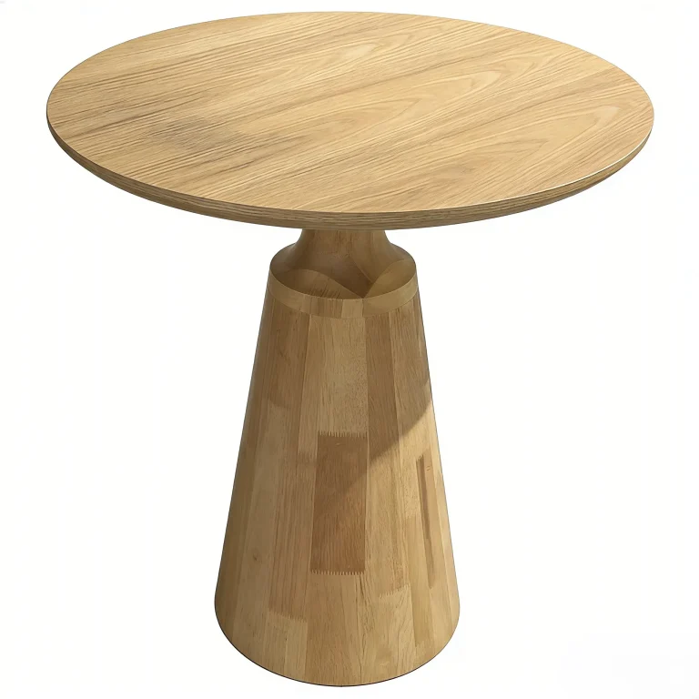 Custom Coffee Table CT16