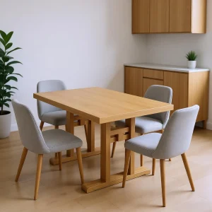 Custom Restaurant Furniture RT05