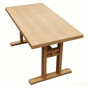 Custom Restaurant Furniture RT05