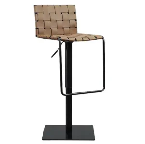Diner Bar Stools BS05