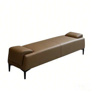 End of Bed Bench BB01 (1)