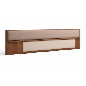 Fabric Headboard JF-AP02