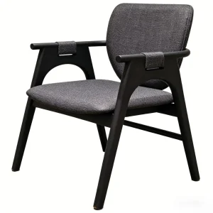 Hotel Armchair C04