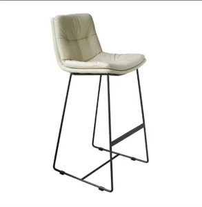 Hotel Bar Stool BS09