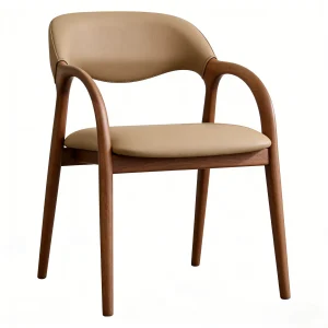 Hotel Bedroom Chairs C06
