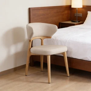 Hotel Chair C01 (2)