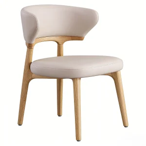 Hotel Chair C01