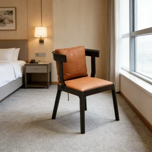 Hotel Chairs Wholesale C05 (2)