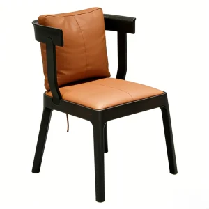 Hotel Chairs Wholesale C05