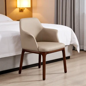 Hotel Desk Chairs C03 (2)