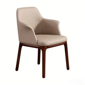 Hotel Desk Chairs C03