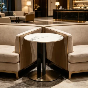 Hotel End Tables ST02 (2)