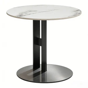 Hotel End Tables ST02