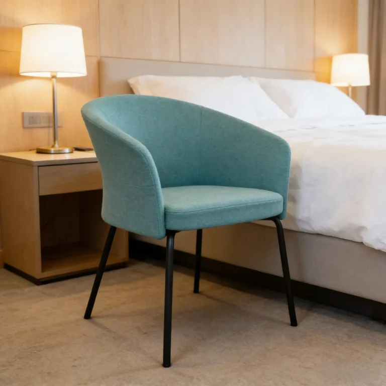 Hotel Furniture Chairs C08