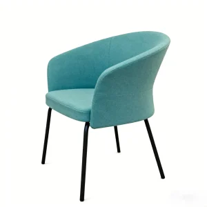 Hotel Furniture Chairs C08