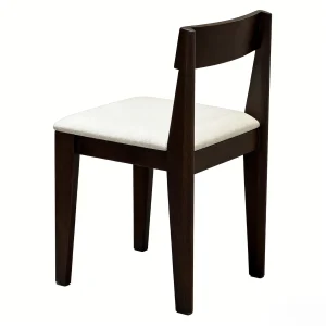 Hotel Guest Room Chairs C07