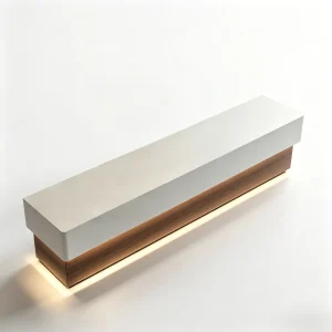 Hotel Reception Desk RD04