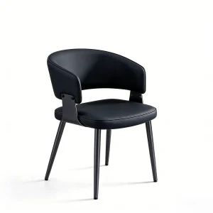 Hotel Room Chairs C02