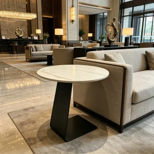 Hotel Side Table ST01 (2)