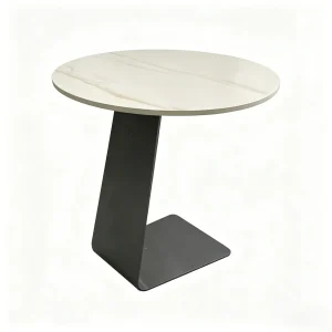 Hotel Side Table ST01