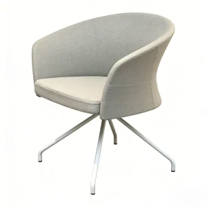 Hotel Sitting Chair C09