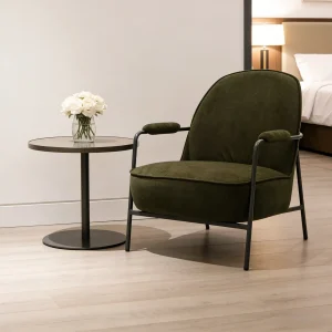 Hotel Sofa GS04 (2)