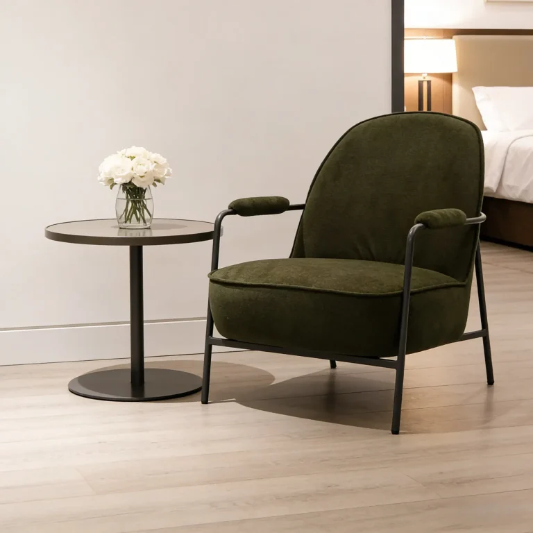 Hotel Sofa GS04