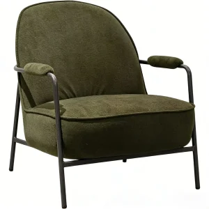 Hotel Sofa GS04