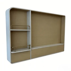 Hotel Style TV Cabinet TV05