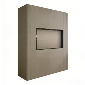 Hotel TV Cabinet TV06 (1)