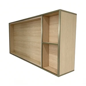 Hotel TV Unit Design TV07