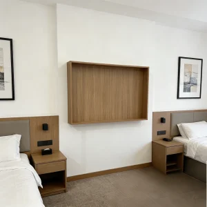 Hotel TV Unit TV01 (2)