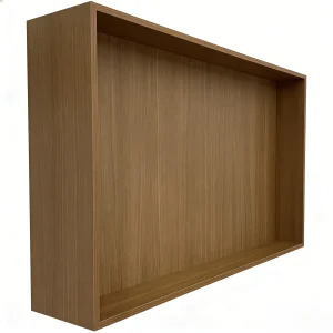 Hotel TV Unit TV01