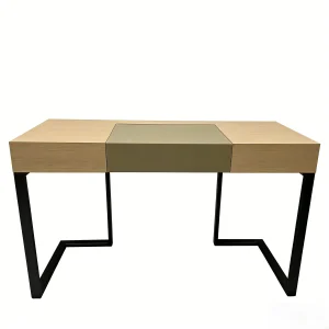 Hotel Writing Desk WD01