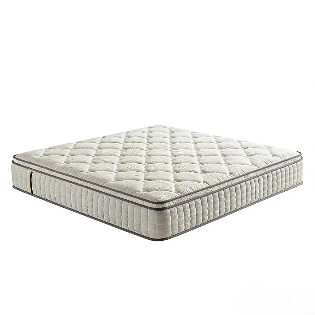 King Size Mattress M01