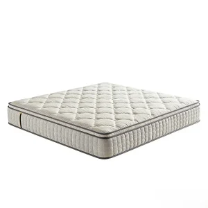 King Size Mattress M01