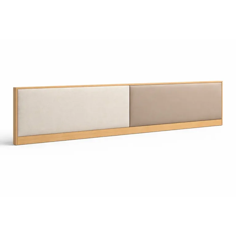 Leather Headboard JF-AP03