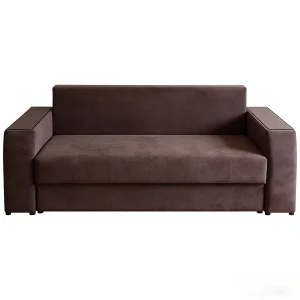 Living Room Sofa Bed SB04 (2)