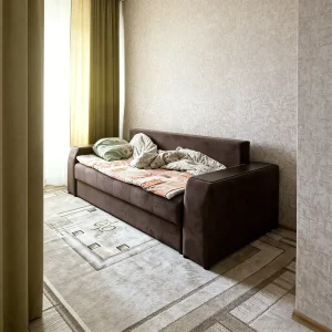 Living Room Sofa Bed SB04