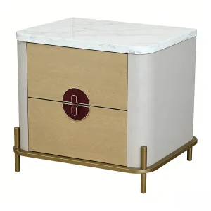 Modern Bedside Tables BT02 (2)