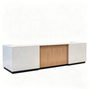 Modern Front Desk RD03