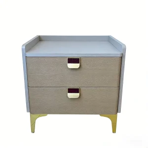 Modern Night Stand BT09 (2)