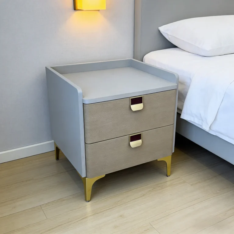 Modern Night Stand BT09