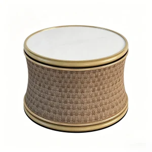 Modern Side Table ST06