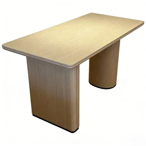 Modern Writing Desk WD05