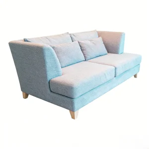Most Comfortable Sofa Bed SB01 (2)