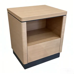 Night Tables with Drawers BT04 (2)