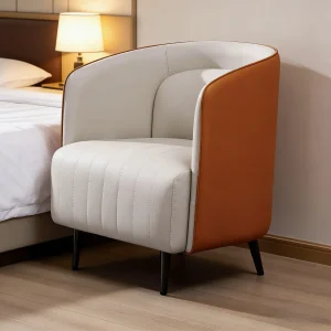 One Person Couch GS-05 (2)